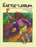 The Rattle and the Drum cover