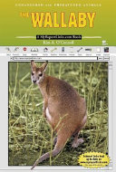 The Wallaby cover