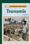 Tsunamis cover
