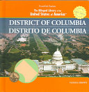 District of Columbia cover