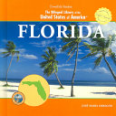 Florida (English) cover