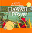 Hawaii cover