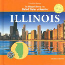 Illinois (English) cover