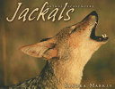 Jackals cover