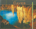 Caves cover