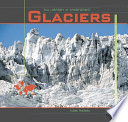 Glaciers cover