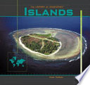Islands cover