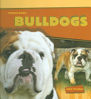 Bulldogs cover