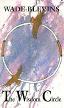 The Wisdom Circle cover