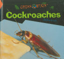 Cockroaches cover