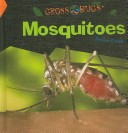 Mosquitoes cover