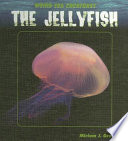 The Jellyfish cover
