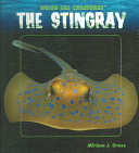 The Stingray cover