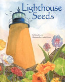 Lighthouse Seeds cover