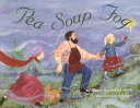 Pea Soup Fog cover