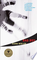 Bad Boy cover