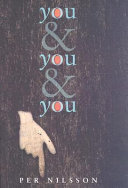 You & You & You cover