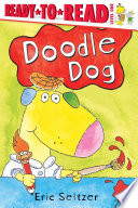 Doodle Dog cover