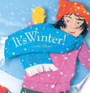 It's Winter! cover