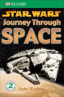 Journey Through Space cover