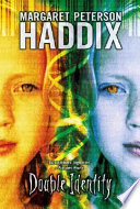 Double Identity cover