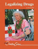 Legalizing Drugs cover