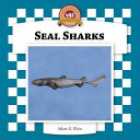 Seal Sharks cover