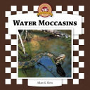 Water Moccasins cover