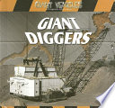 Giant Diggers cover