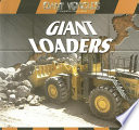 Giant Loaders cover