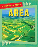 Area cover