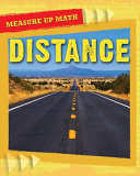 Distance cover