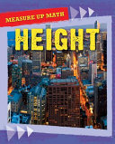 Height cover