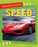 Speed cover
