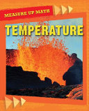 Temperature cover