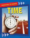 Time cover