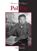 Pol Pot cover