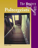 Poltergeists cover