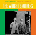 The Wright Brothers cover