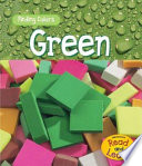 Green cover