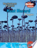 Heat Hazard: Droughts (Freestyle Express) cover