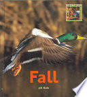 Fall cover