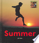 Summer cover