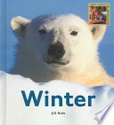 Winter cover