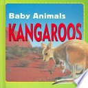 Kangaroos cover