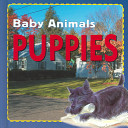 Puppies cover