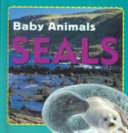 Seals cover