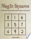 Magic Squares cover