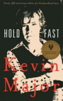 Hold Fast cover