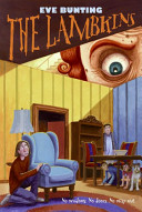 The Lambkins cover